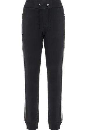 NAME IT Jongens Jogging Broek -