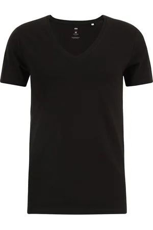 WE Fashion Heren 