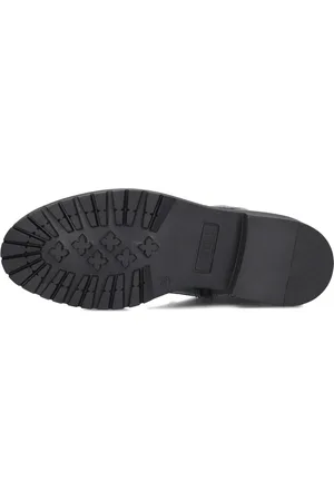 NOTRE-V Dungaball 69 Boots Dames -