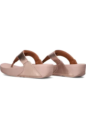 FitFlop I88 Slippers - Dames -