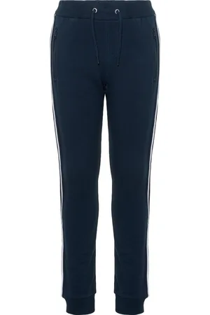 NAME IT Jongens Jogging Broek -