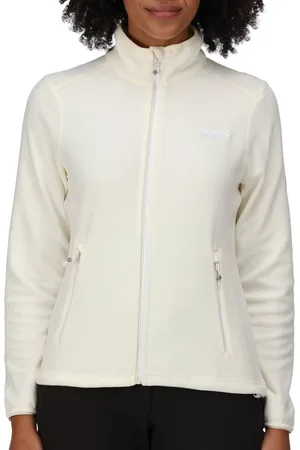 Regatta Floreo IV Fleecejack Dames