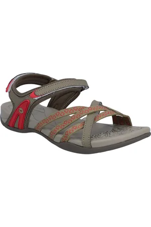 Hi-Tec Savanna II