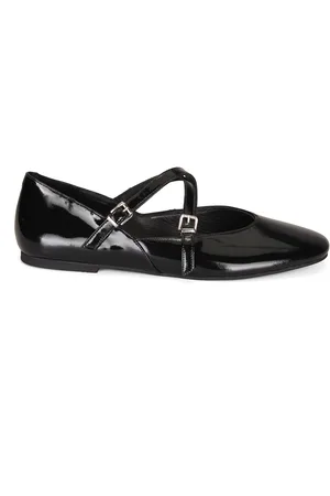 DESA Ballerina