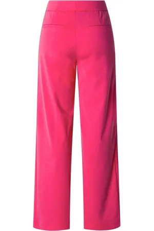 Yest Paloma Essential - - maat W38 / L32