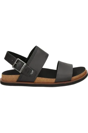 Timberland Timerland Amalfi Vibes heren sandaal -