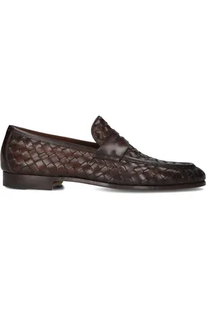 Magnanni 25636 Nette schoenen - Veterschoenen - Heren -