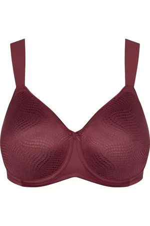 Triumph Essential Minimizer W X Vrouwen Beha -