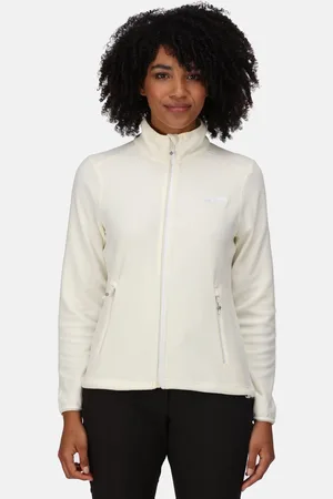 Regatta Floreo IV Fleecejack Dames