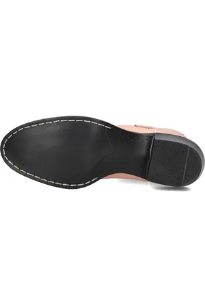 Bootstock Shell Boots Meisjes -