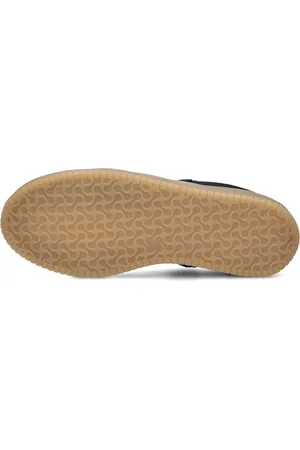Hip H1511_ Sneakers - Jongens -