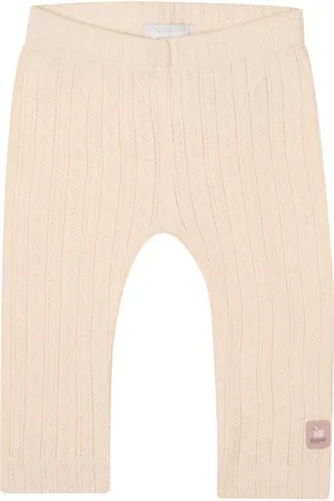 Noppies Legging Fleurines Baby