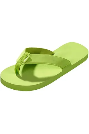 Beco Teenslippers Urban - unisex - - maat 39