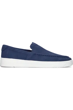 TOMS Trvl Lite Loafer Instappers Heren -