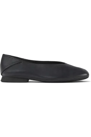 Camper Casi Myra Ballerinas - Damen - - 37