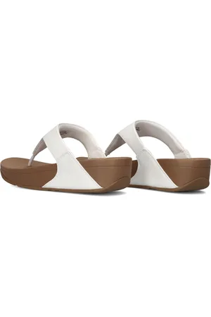 FitFlop I88 Slippers - Dames -