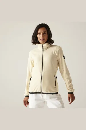 Regatta Bayhill Fleecevest Dames