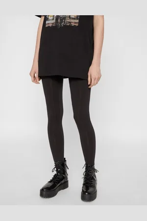 Pieces® Dames legging - London