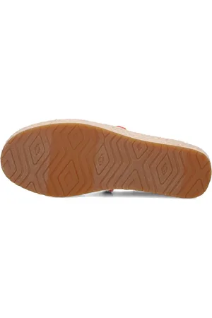 TOMS Valencia Espadrilles - Dames -