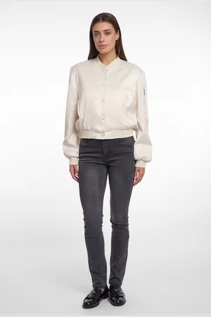 Rino & Pelle Dames jacket & coat