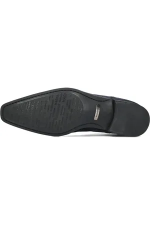 Magnanni 20109 Boots Heren -