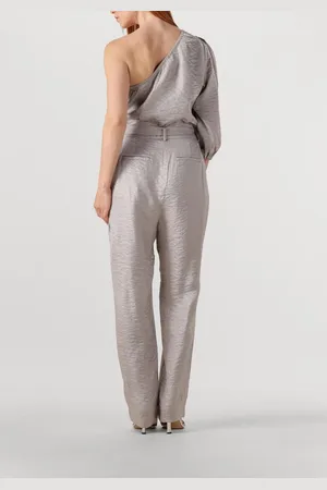 Aaiko Livee Vis 521 Jumpsuits Dames -