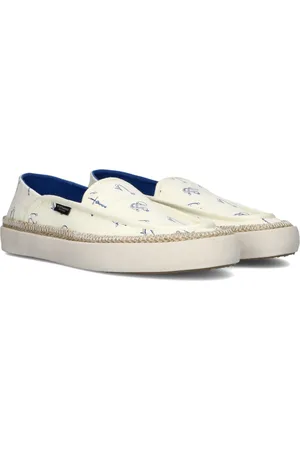 Scotch&Soda Izomi M 15 Loafers - Instappers - Heren -