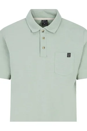 Protest PRTCHARLES Heren Polo