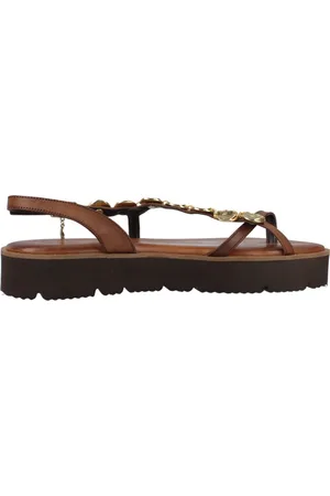 CARYATIS 671607C 38 EU