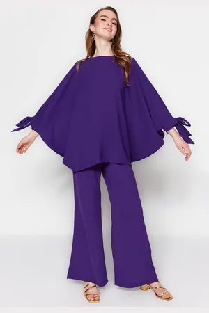 Trendyol - 36