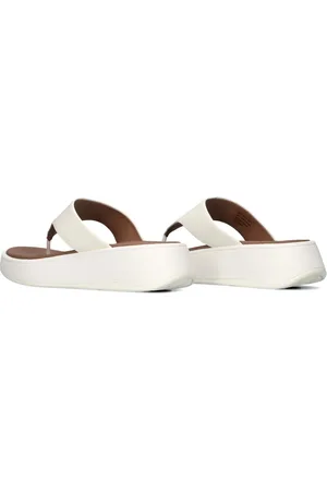 FitFlop Fw4 Slippers - Dames -