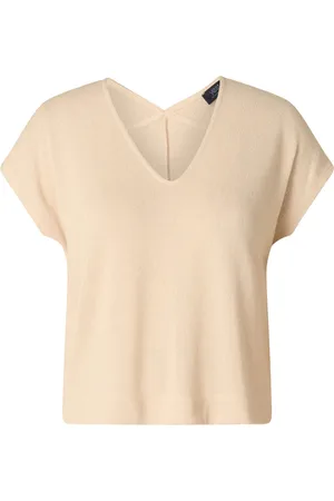 Yest Urve Tops - - maat X-0(44)