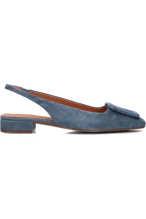 Stefano Lauran 58577a Hakken Dames -