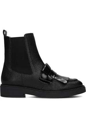 Hispanitas Chi243613 Boots Dames -