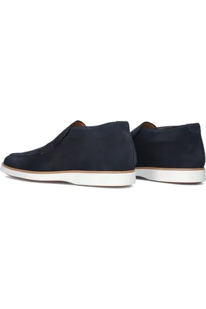 Magnanni 25810 Instappers - Heren -