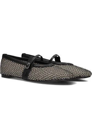 Steve Madden Rejoice-mr Ballerina