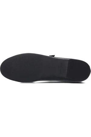 Kurt Geiger Mayfair Ballet Ballerina
