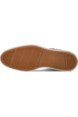 Magnanni 25120 Boots Heren -