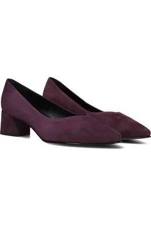 Peter Kaiser 48401 Hakken Dames -