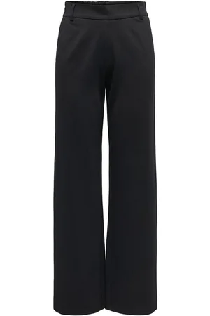 ONLY Broek ONLPOPTRASH L/30 maat M X L30