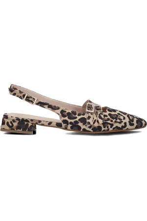 Stefano Lauran Marianna Schoenen Dames -