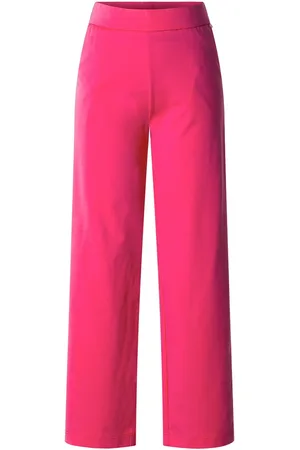 Yest Paloma Essential - - maat W40 / L32