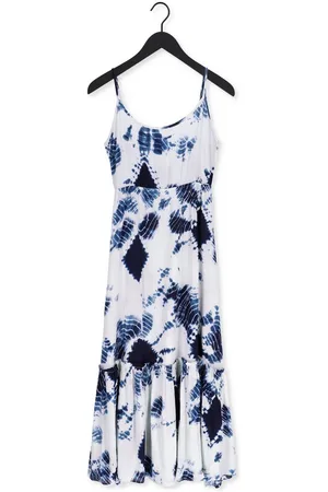 Lollys Laundry Uno Jurken Dames - Kleedje - Rok - Jurk -