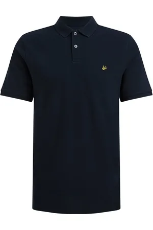 WE Fashion Men