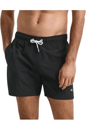 GANT Regular Zwembroek Mannen