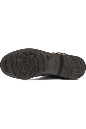 Shabbies Amsterdam Shabbies Alyd Mia Boots Dames -