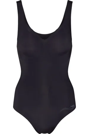 Sloggi ZERO Feel Dames Body -