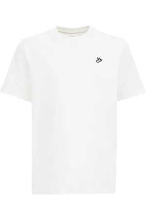 WE Fashion Jongens T-shirt