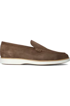 Magnanni 25117 Loafers - Instappers - Heren -