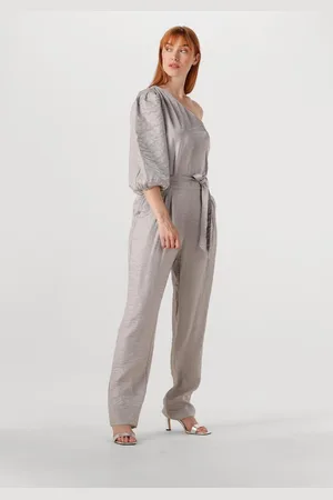 Aaiko Livee Vis 521 Jumpsuits Dames -